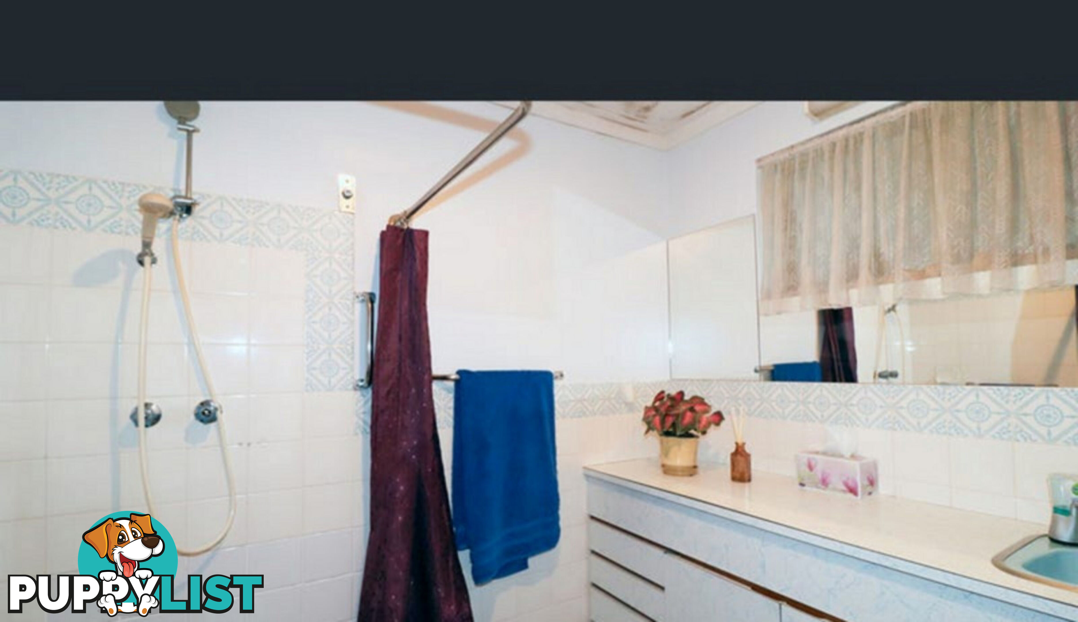 2/3 Forward Street MANDURAH WA 6210