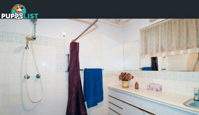 2/3 Forward Street MANDURAH WA 6210