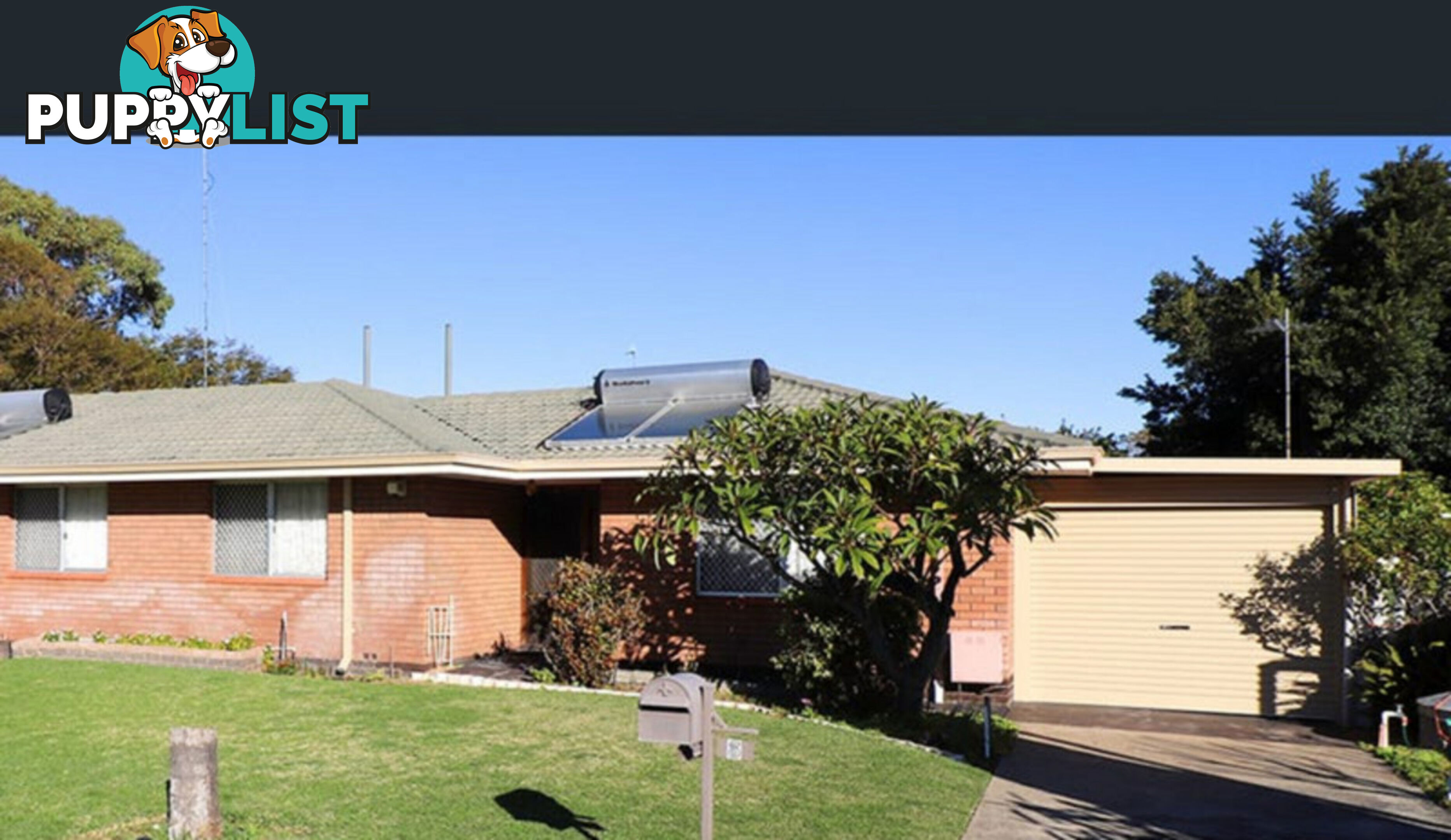 2/3 Forward Street MANDURAH WA 6210