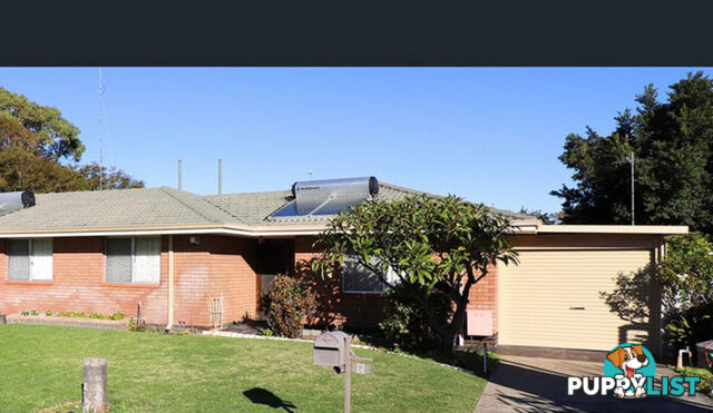 2/3 Forward Street MANDURAH WA 6210