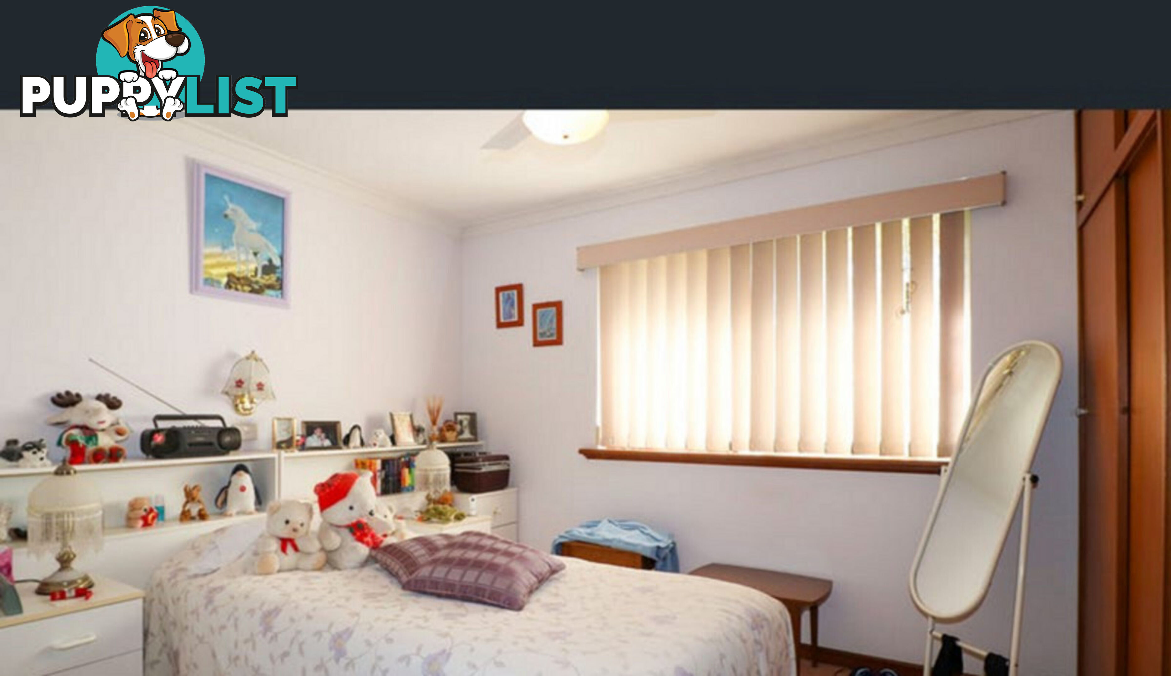 2/3 Forward Street MANDURAH WA 6210