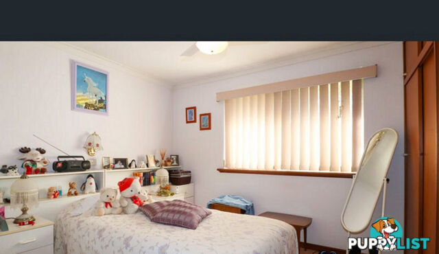2/3 Forward Street MANDURAH WA 6210