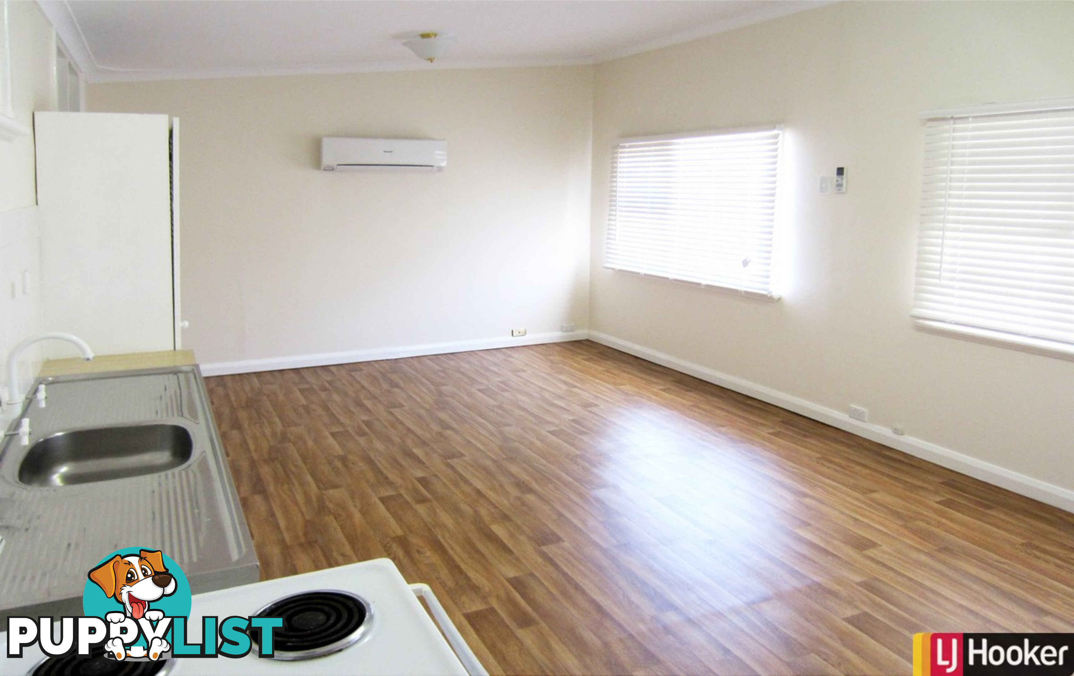 30B Janis Street HALLS HEAD WA 6210