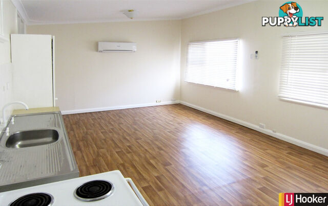 30B Janis Street HALLS HEAD WA 6210