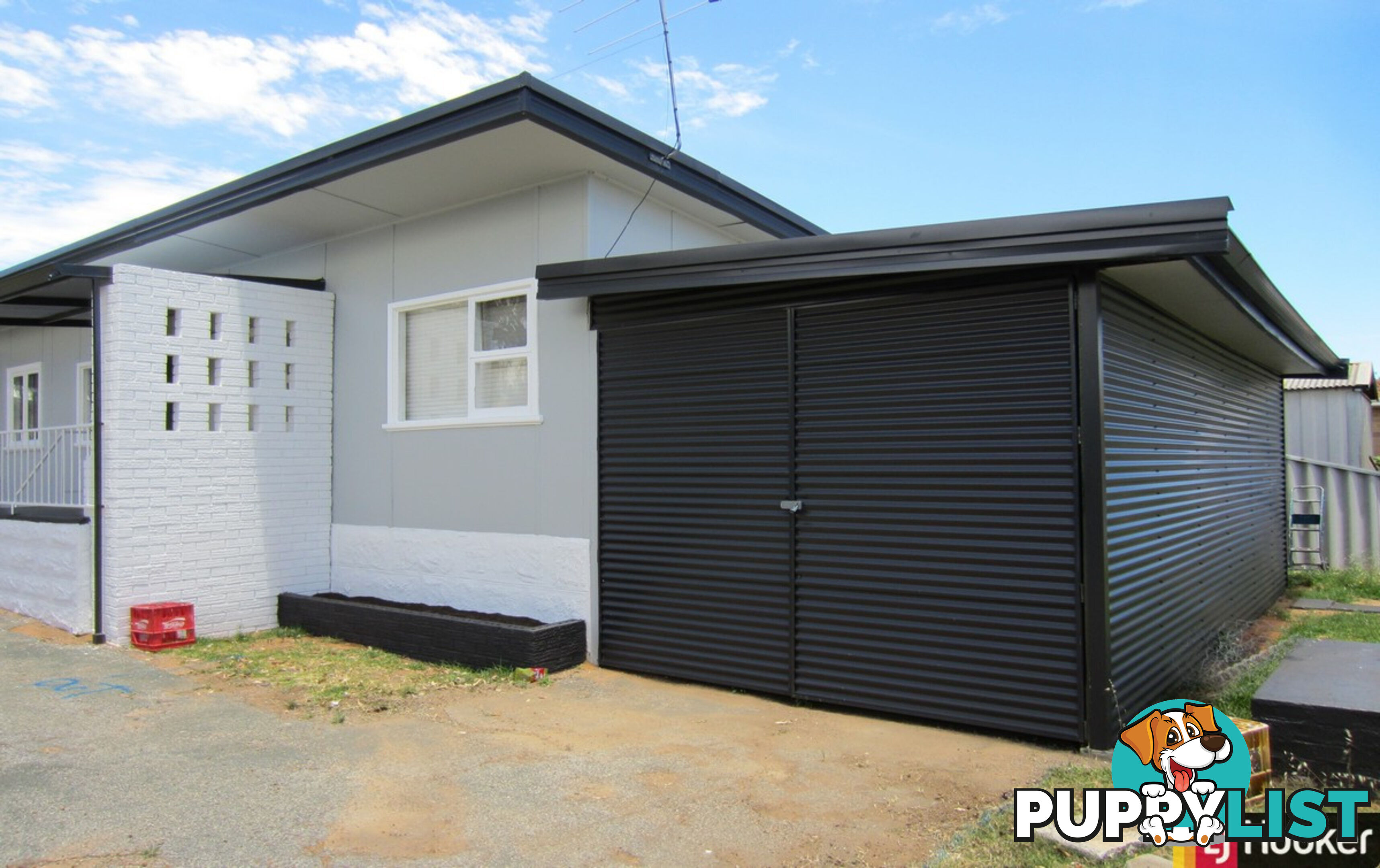 30B Janis Street HALLS HEAD WA 6210