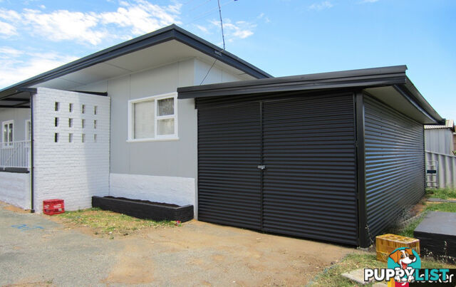 30B Janis Street HALLS HEAD WA 6210