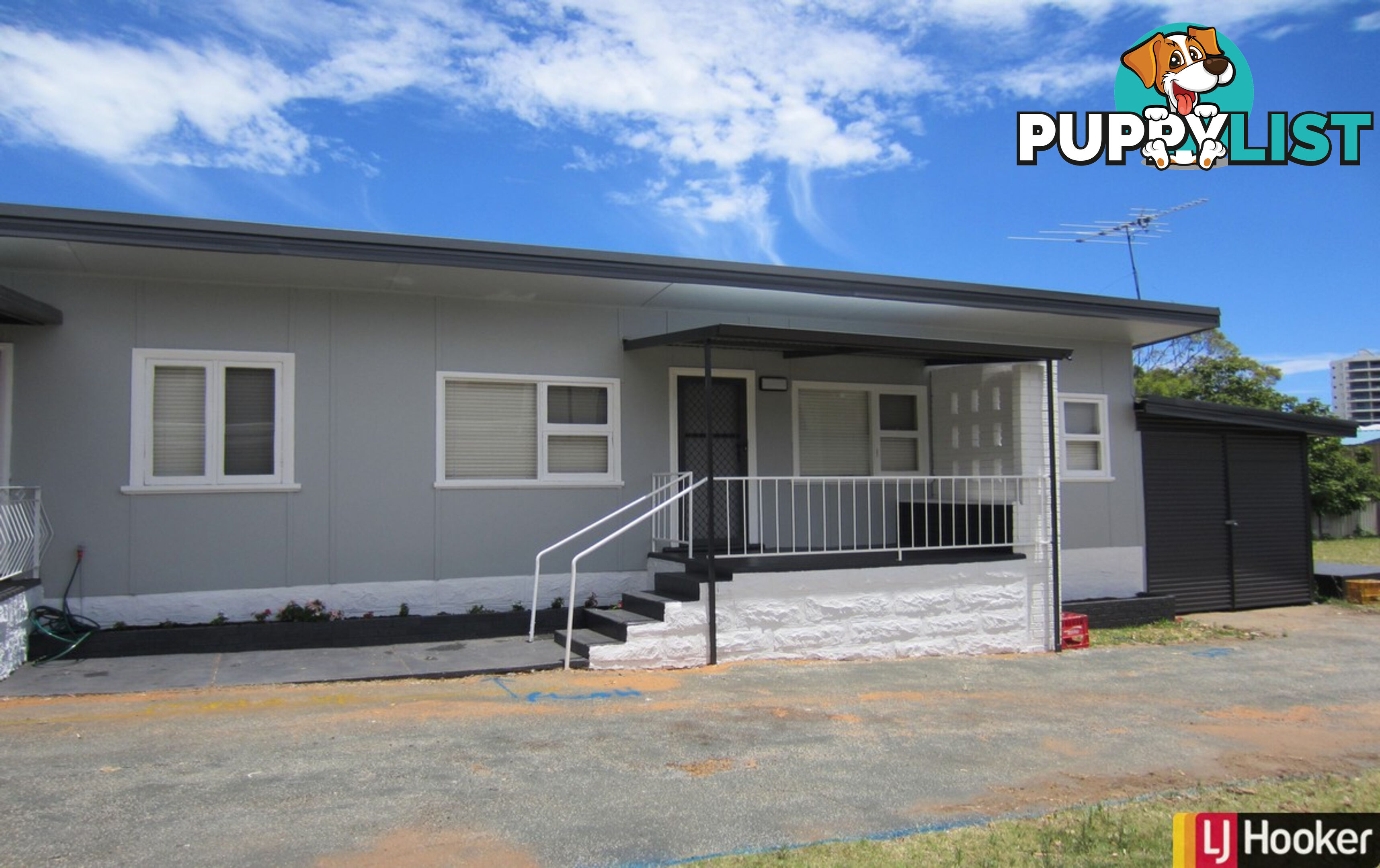 30B Janis Street HALLS HEAD WA 6210