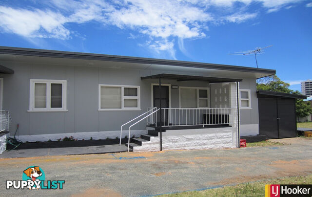 30B Janis Street HALLS HEAD WA 6210