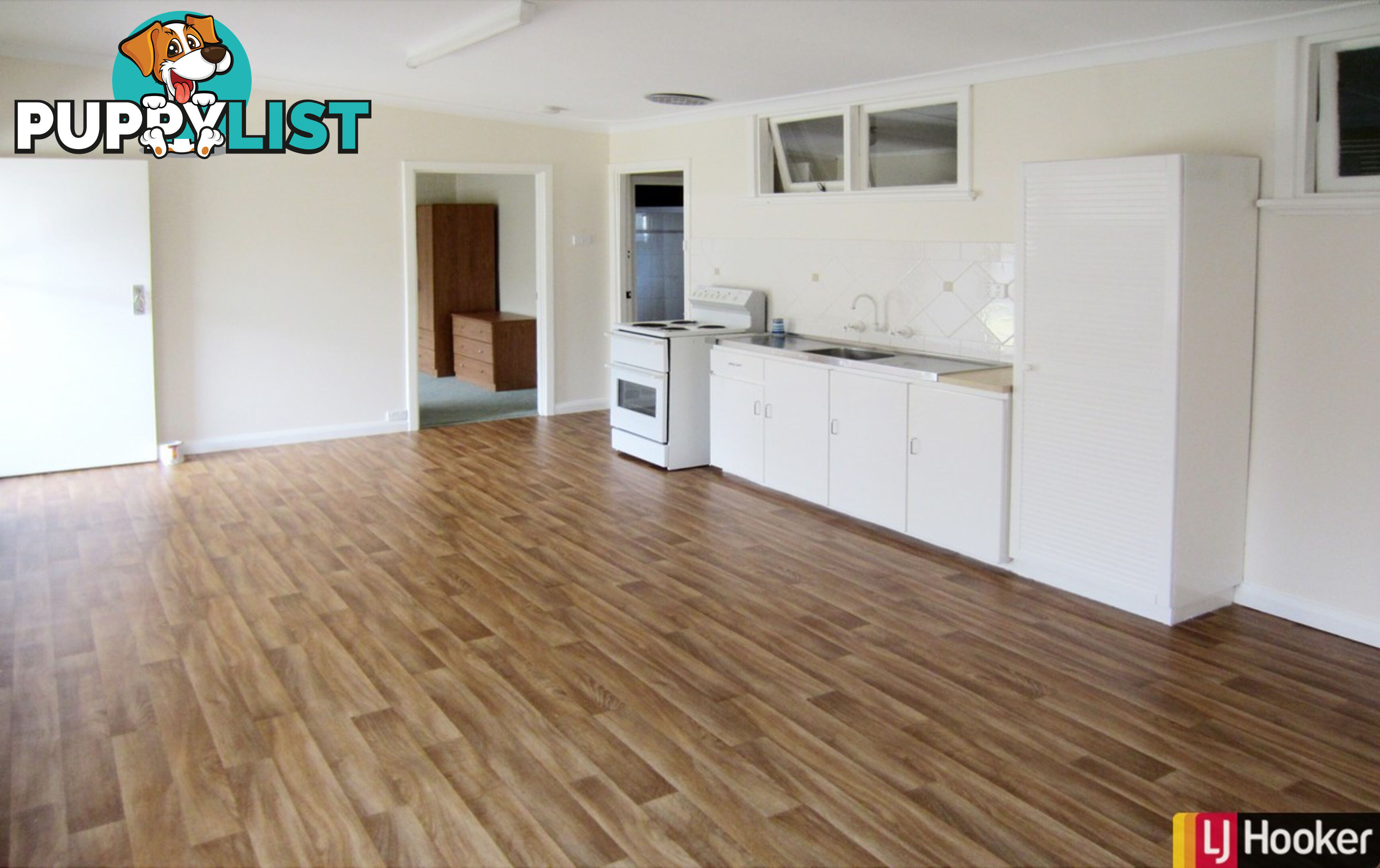 30B Janis Street HALLS HEAD WA 6210