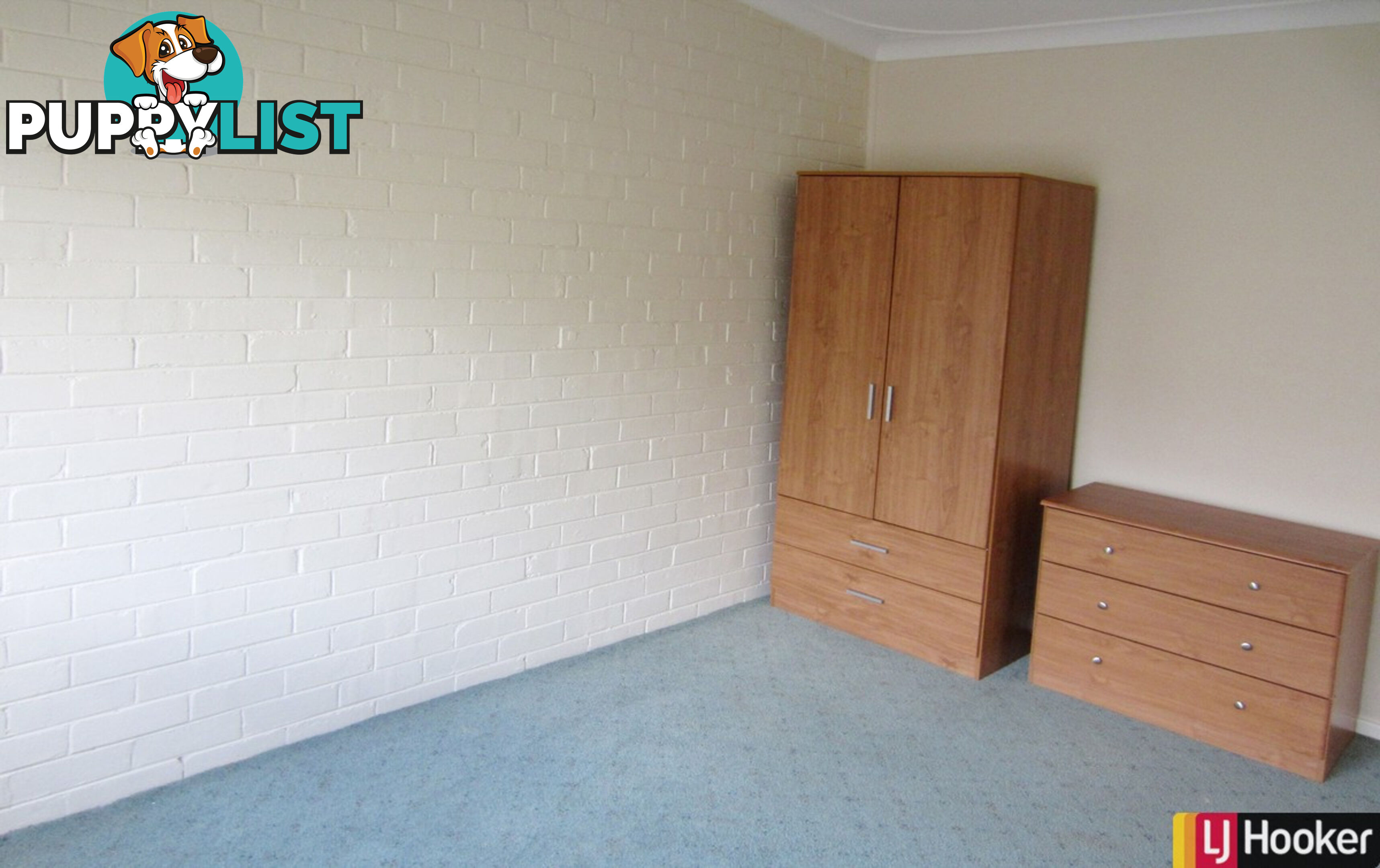 30B Janis Street HALLS HEAD WA 6210