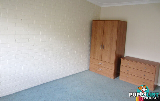 30B Janis Street HALLS HEAD WA 6210