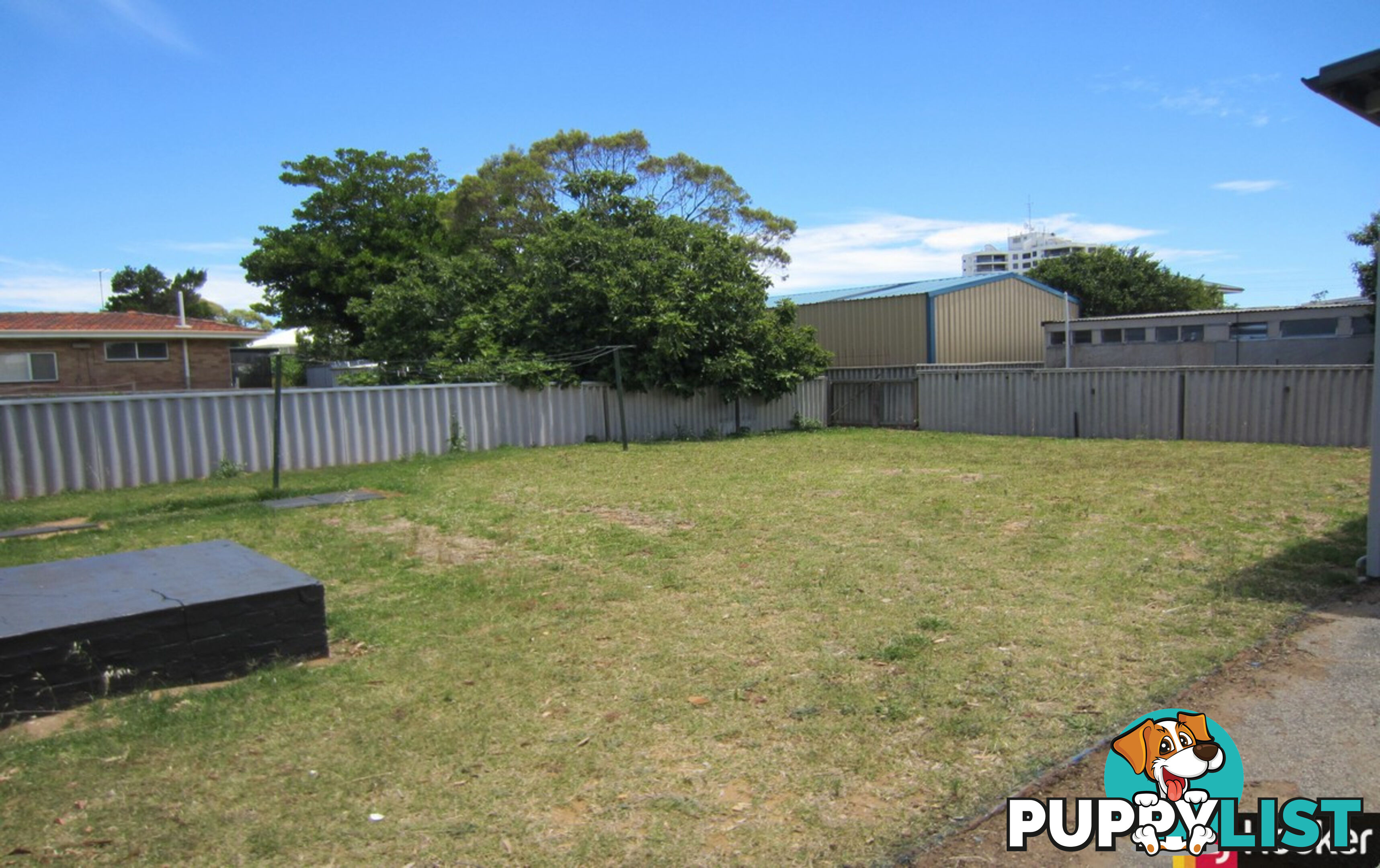 30B Janis Street HALLS HEAD WA 6210