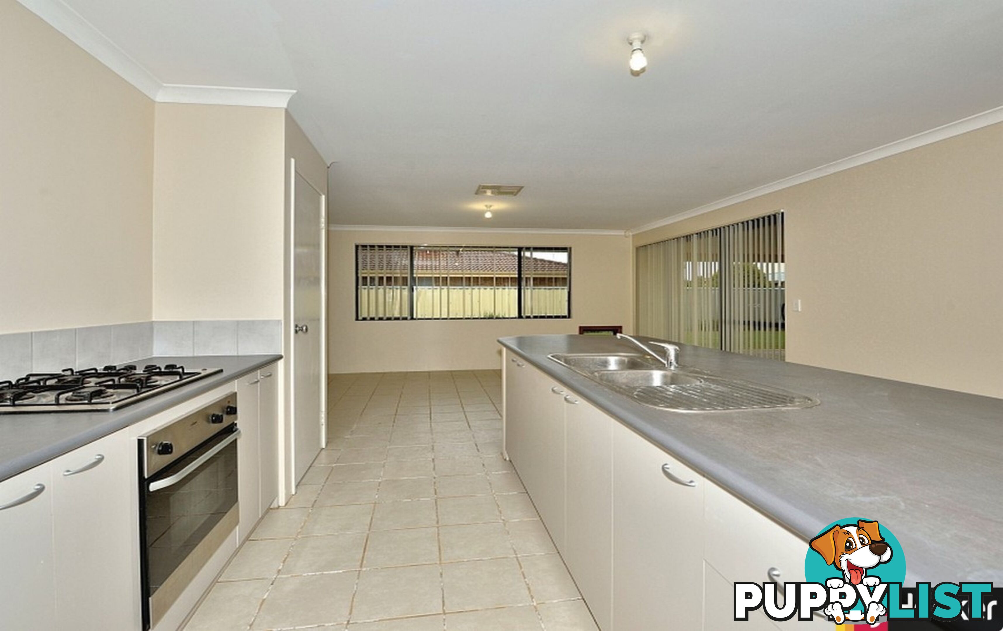 57 Coodanup Drive DUDLEY PARK WA 6210