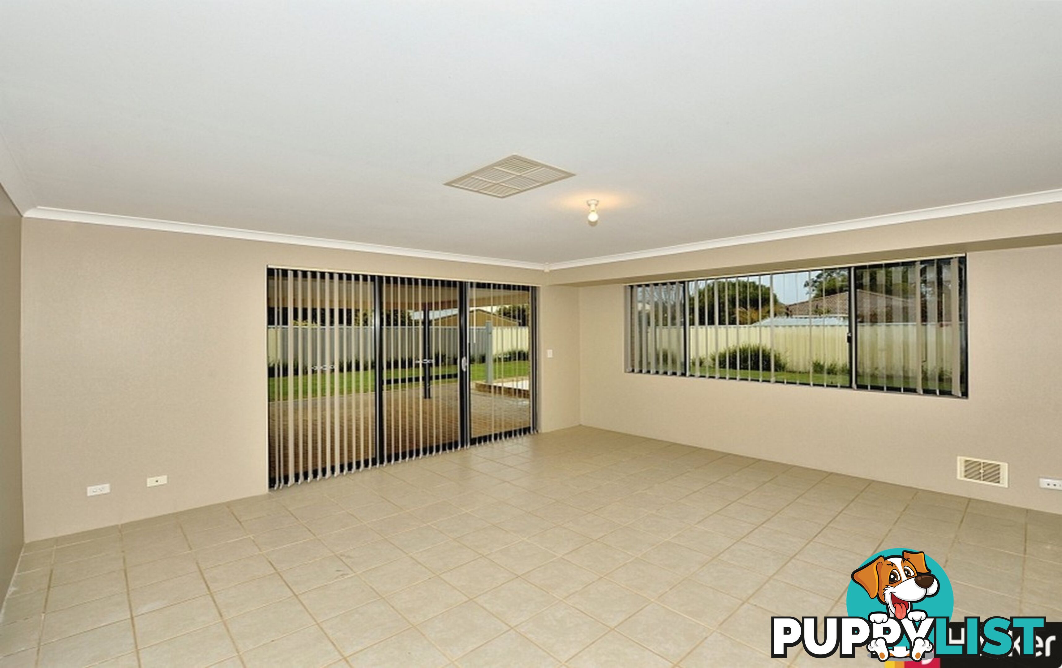 57 Coodanup Drive DUDLEY PARK WA 6210