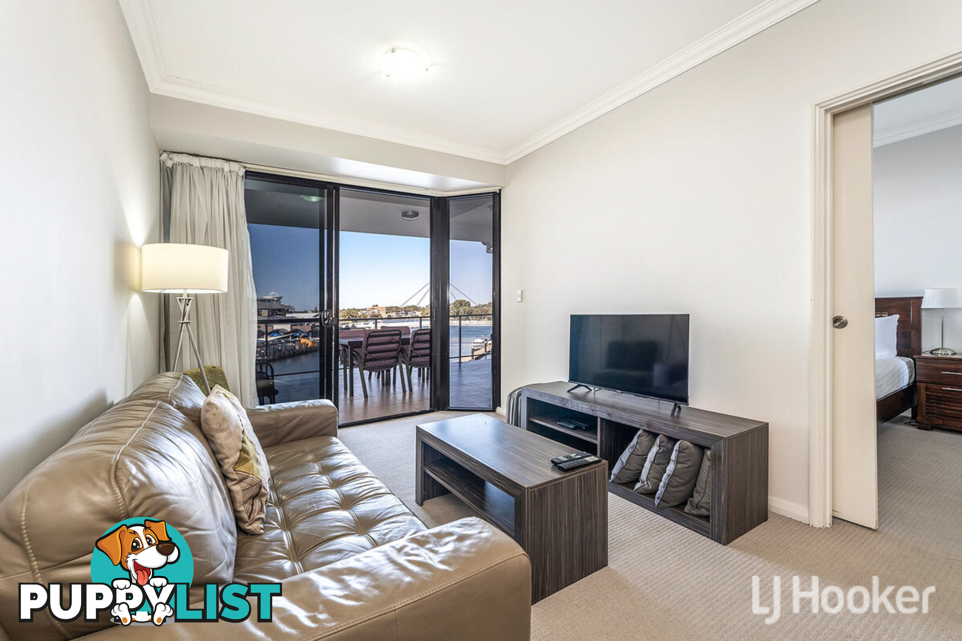 55/2 The Palladio MANDURAH WA 6210