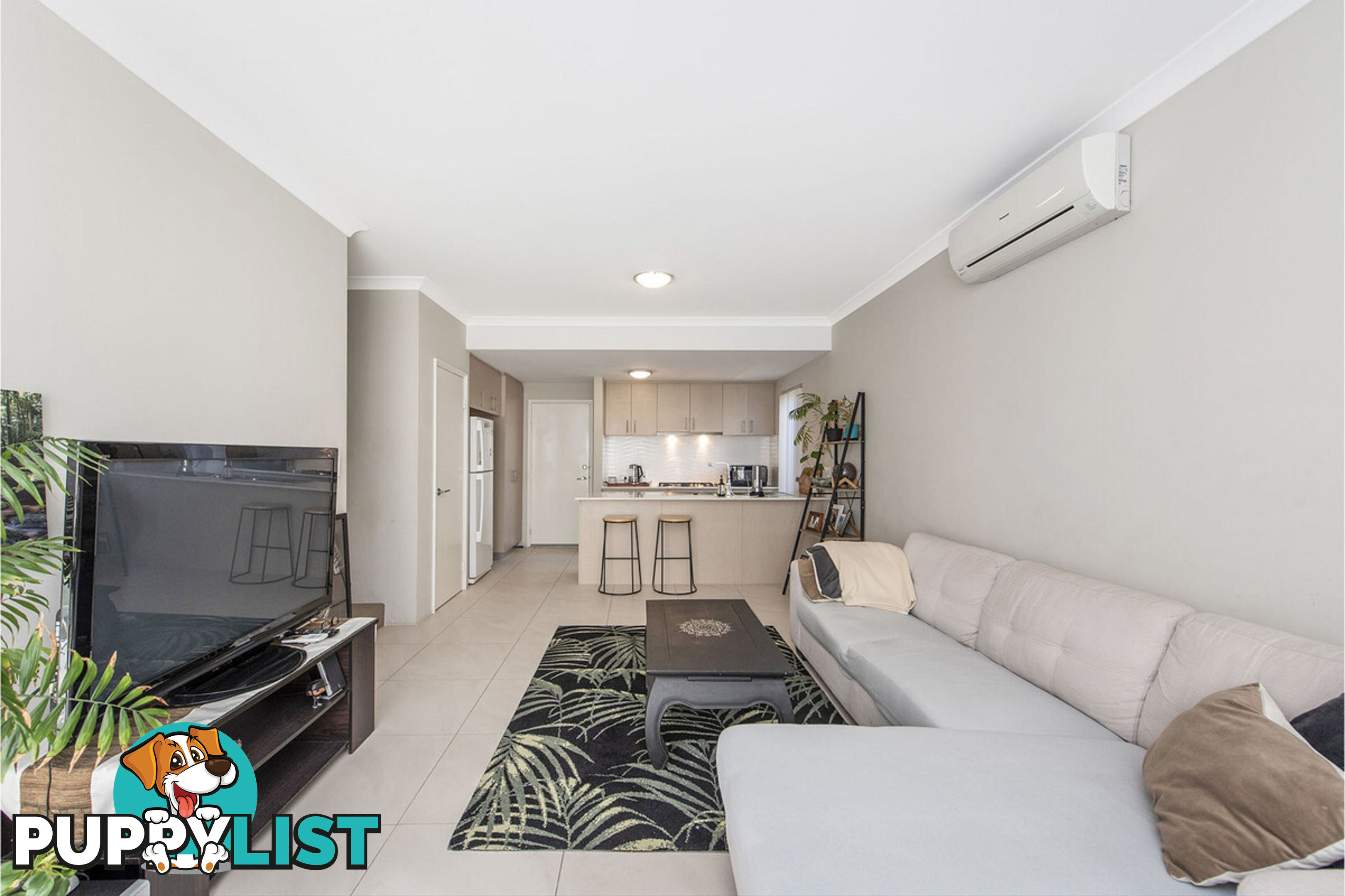 3/11 Eacott Street MANDURAH WA 6210