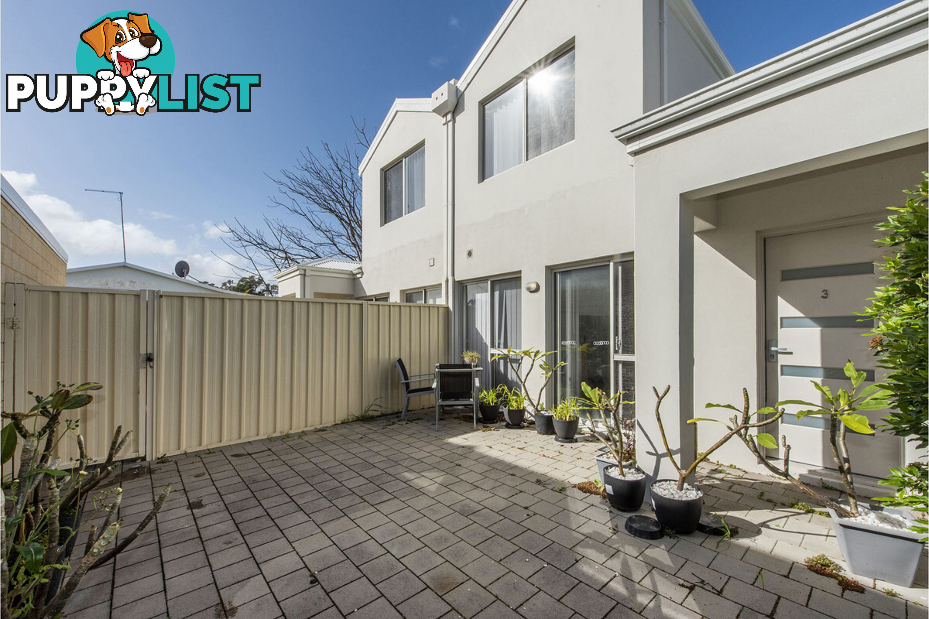 3/11 Eacott Street MANDURAH WA 6210