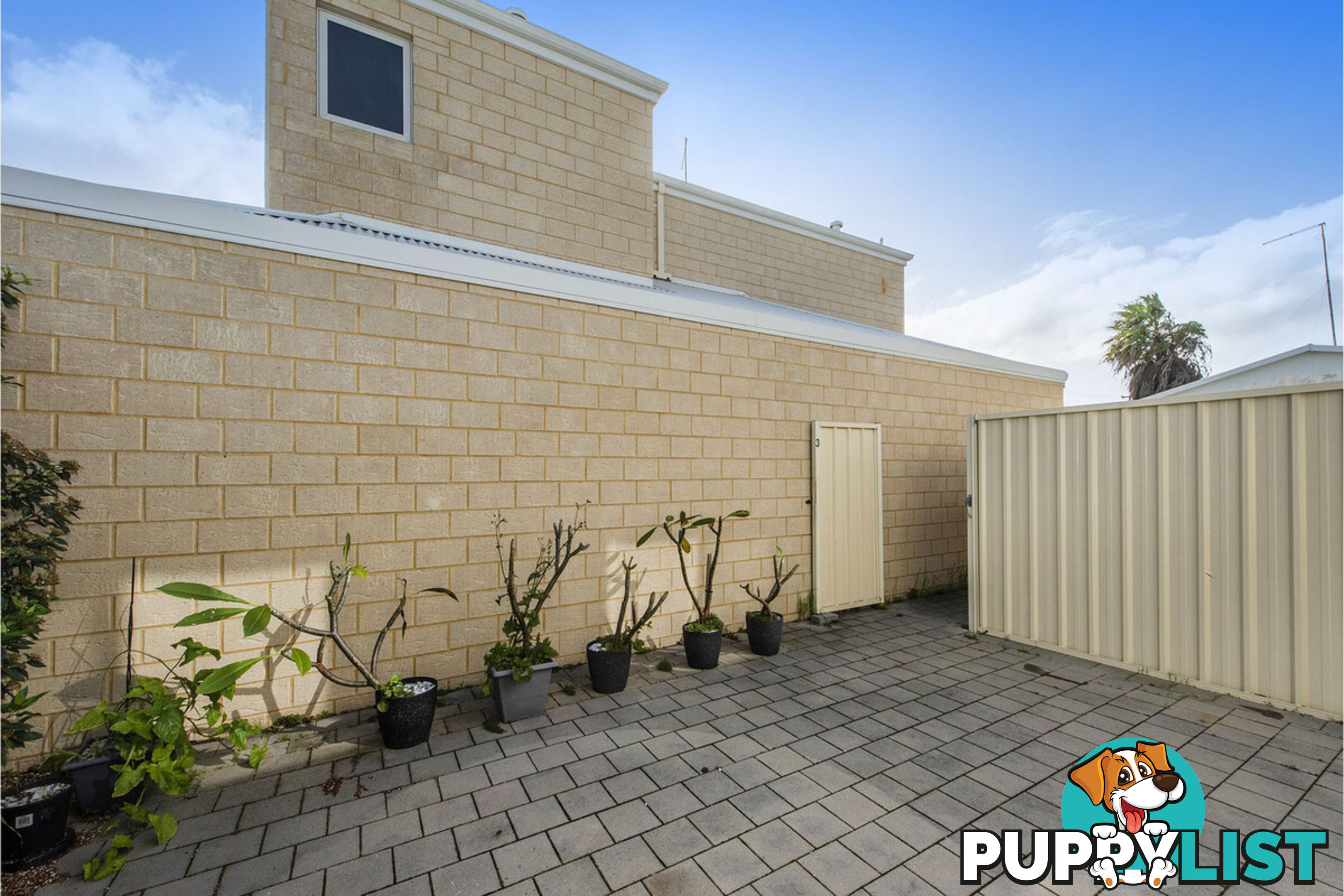 3/11 Eacott Street MANDURAH WA 6210