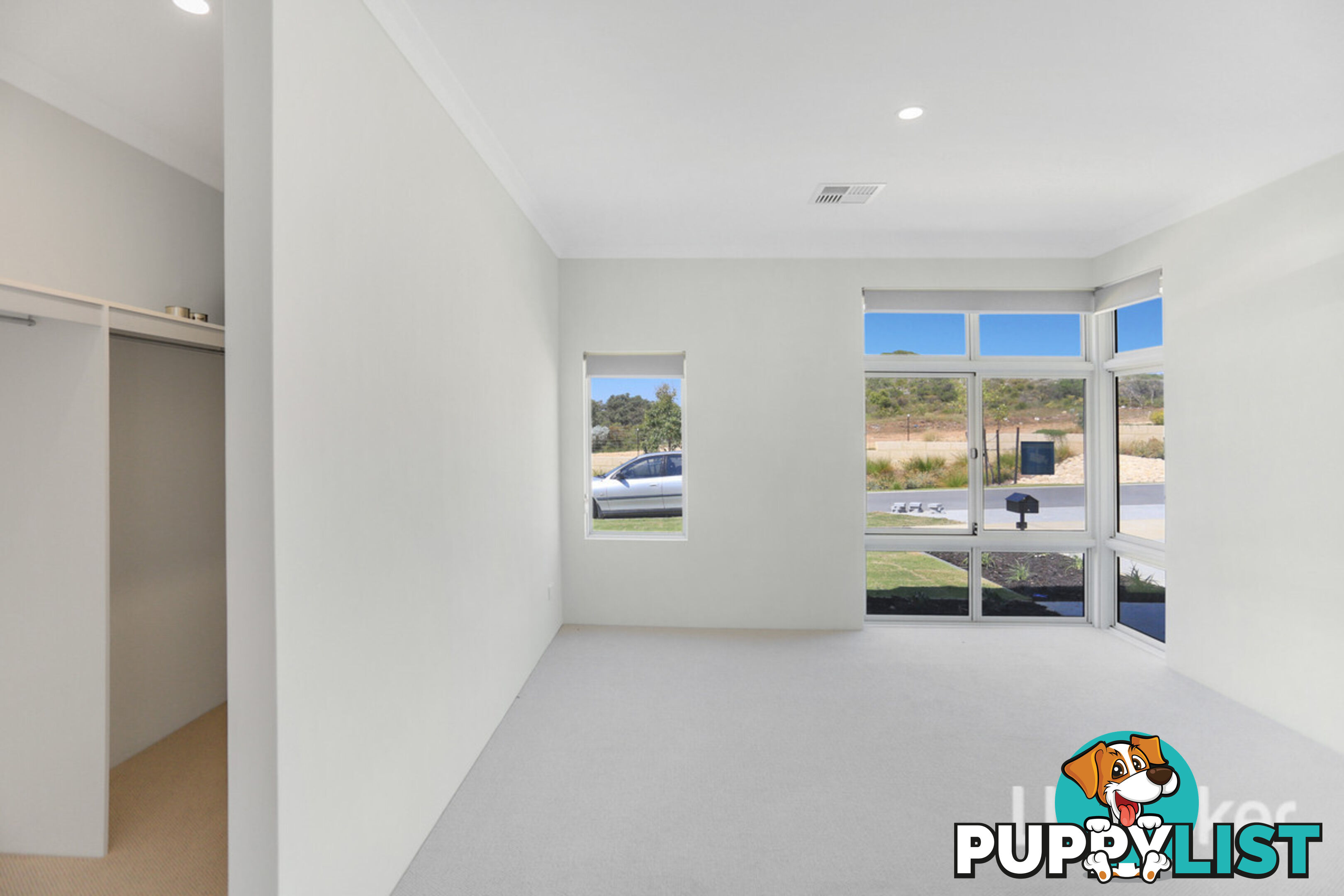 55 Persimmon Crescent KARNUP WA 6176