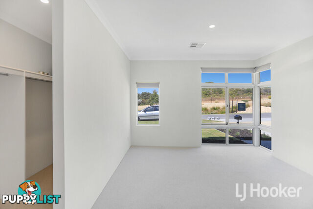 55 Persimmon Crescent KARNUP WA 6176