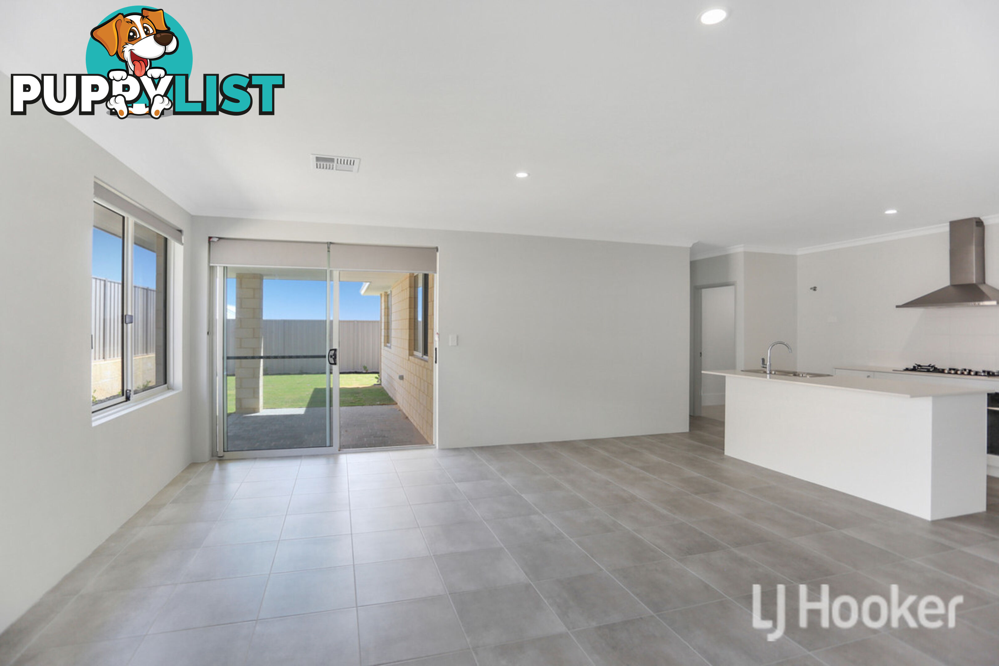 55 Persimmon Crescent KARNUP WA 6176