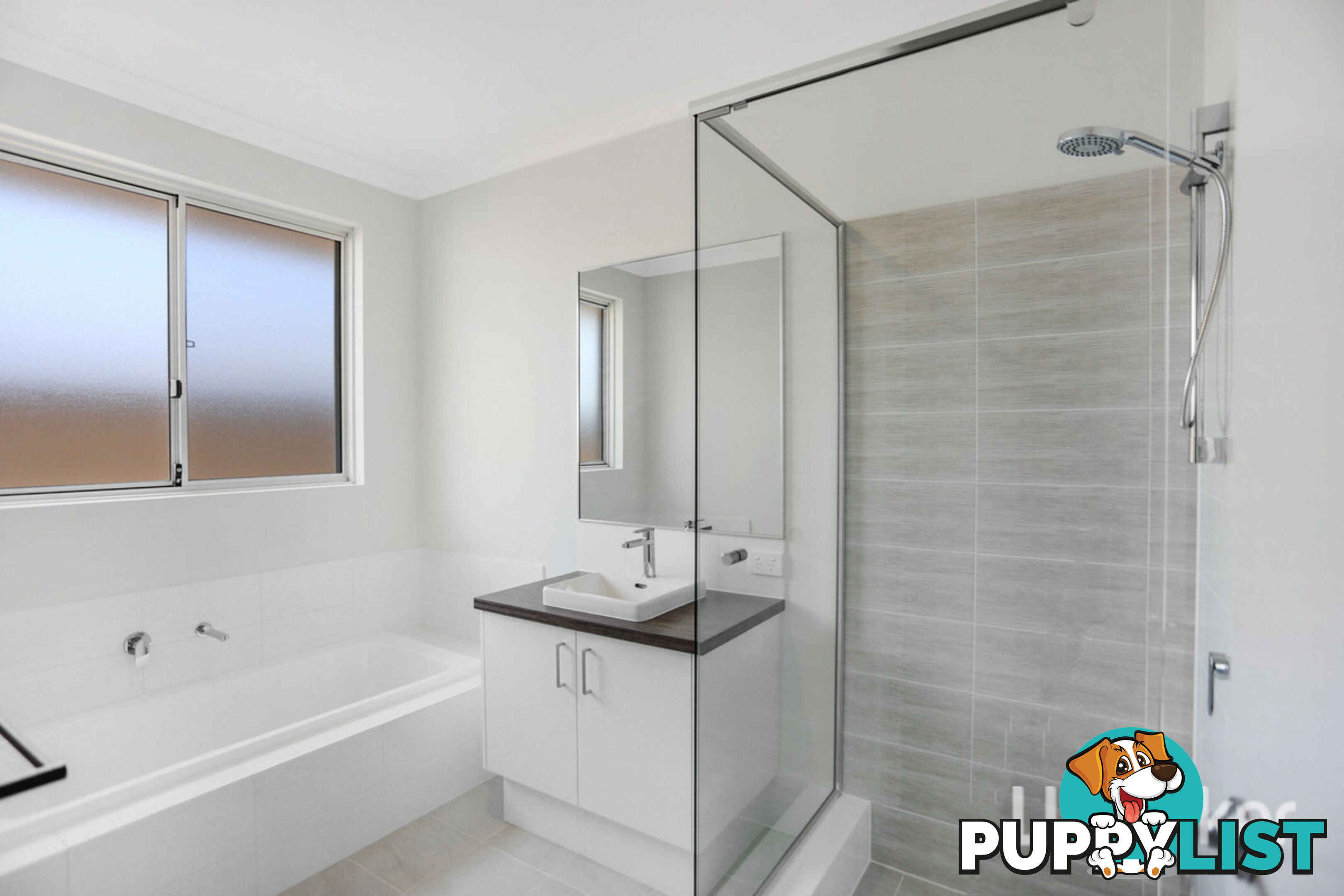 55 Persimmon Crescent KARNUP WA 6176