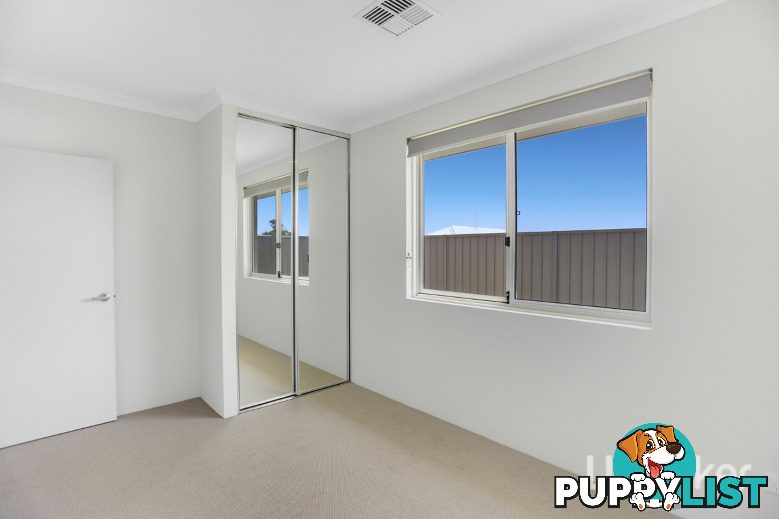 55 Persimmon Crescent KARNUP WA 6176