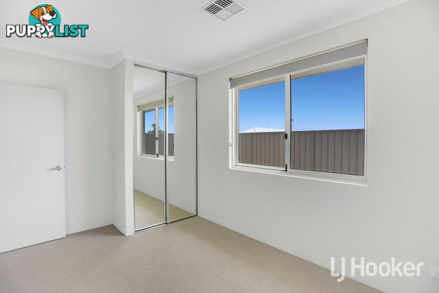 55 Persimmon Crescent KARNUP WA 6176