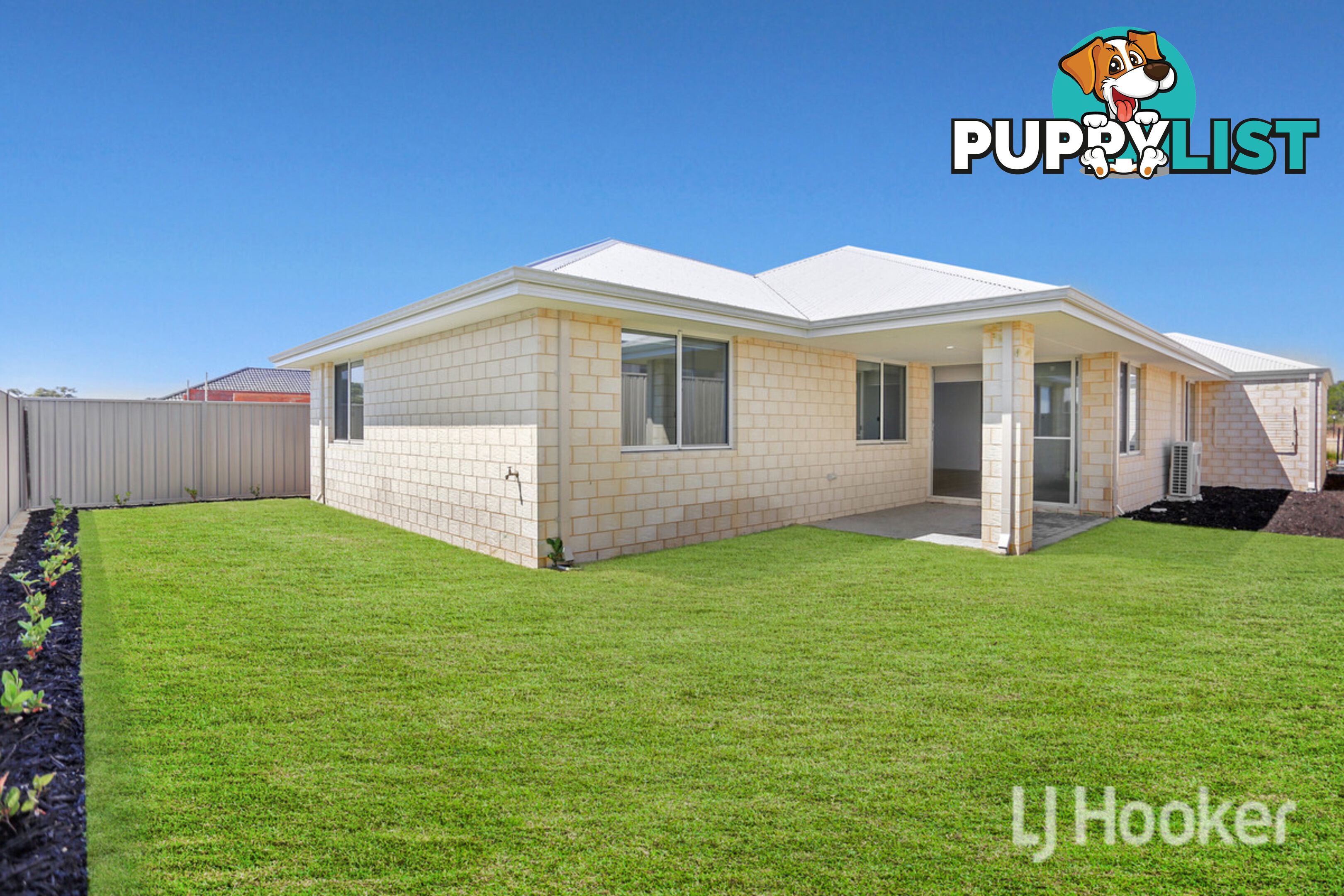 55 Persimmon Crescent KARNUP WA 6176