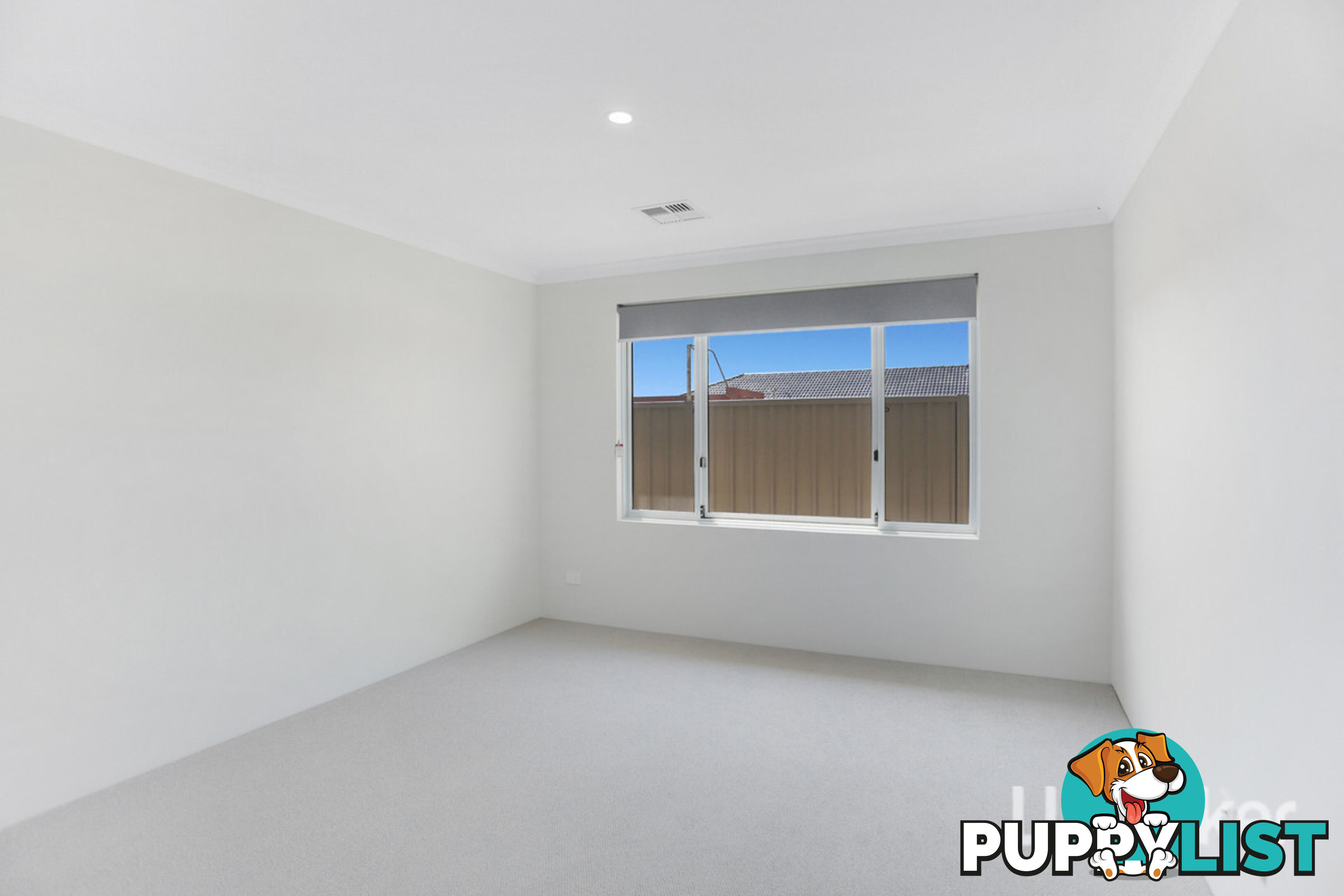 55 Persimmon Crescent KARNUP WA 6176
