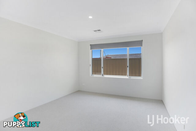55 Persimmon Crescent KARNUP WA 6176