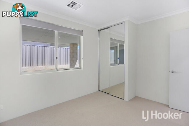 55 Persimmon Crescent KARNUP WA 6176