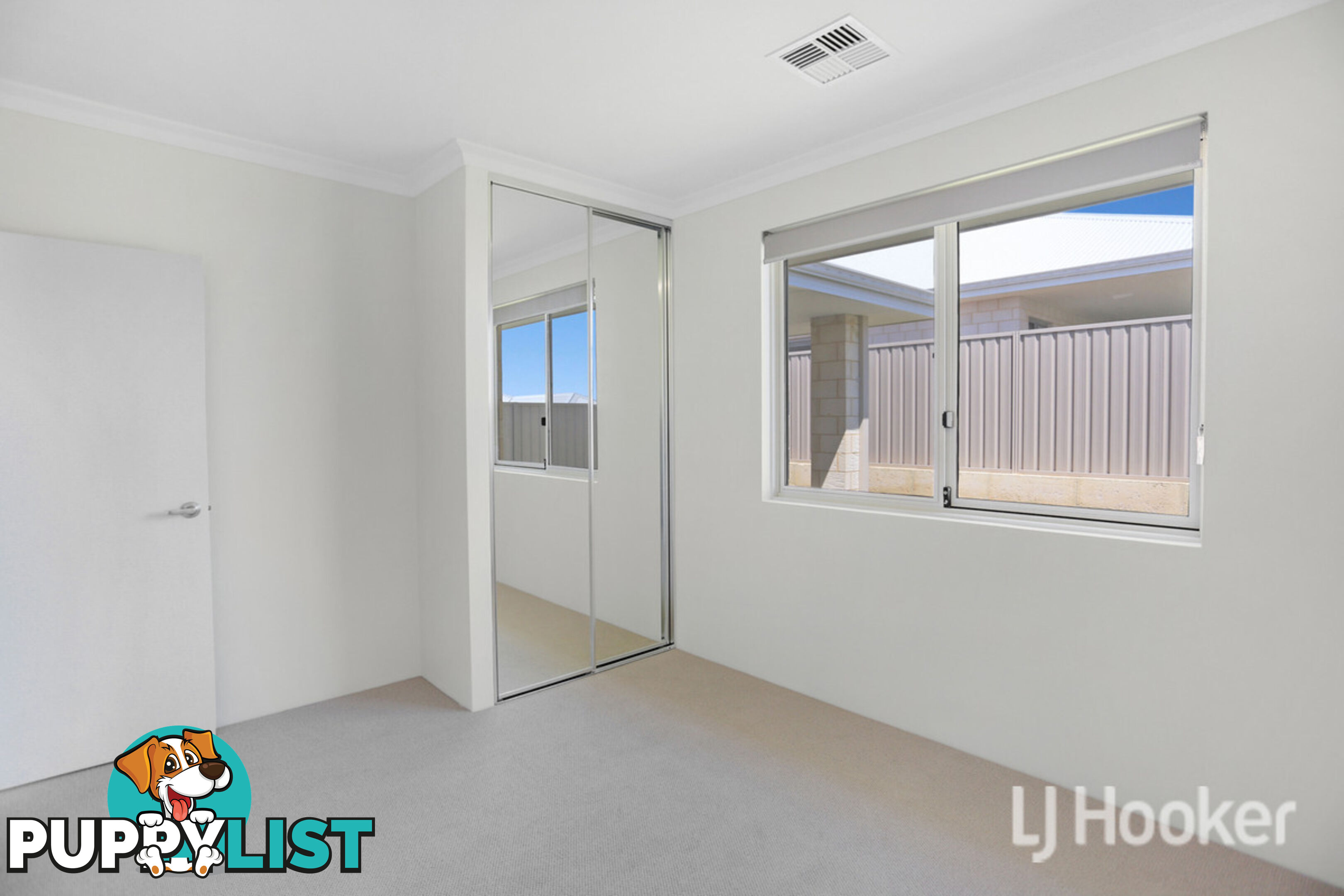 55 Persimmon Crescent KARNUP WA 6176