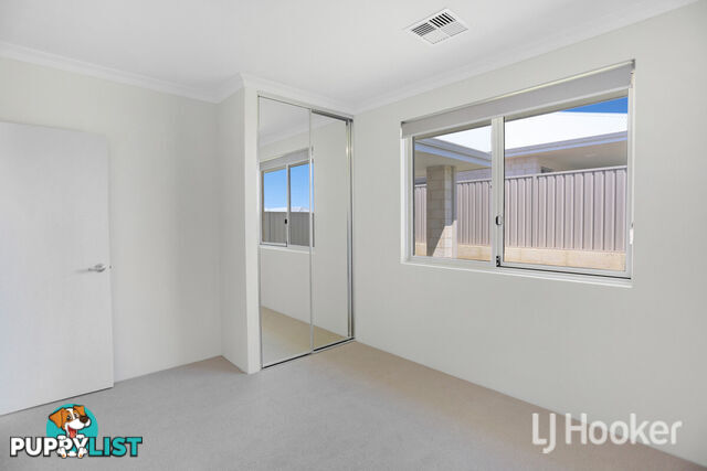 55 Persimmon Crescent KARNUP WA 6176