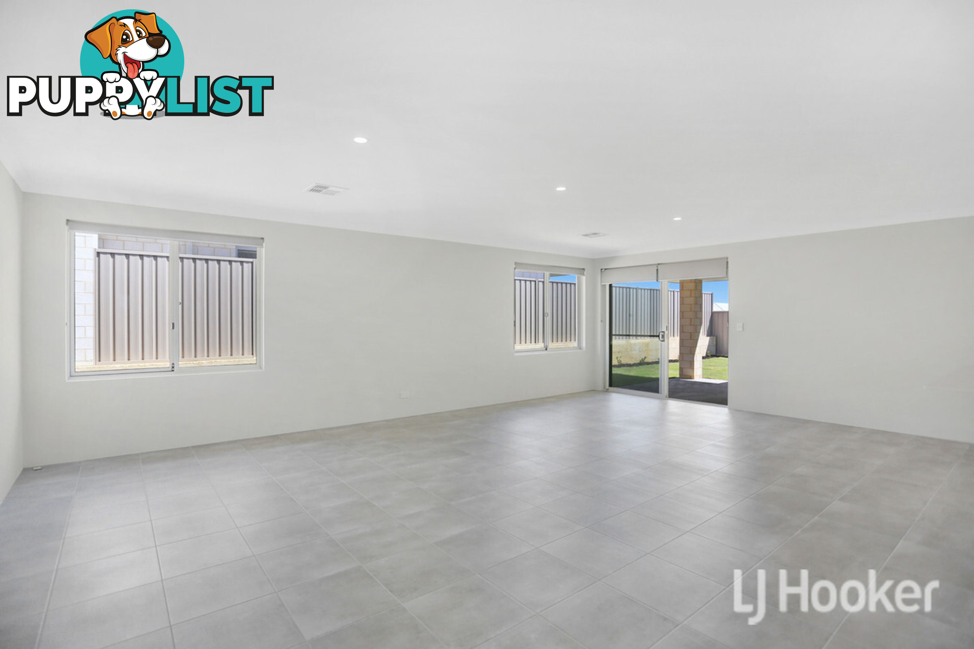 55 Persimmon Crescent KARNUP WA 6176