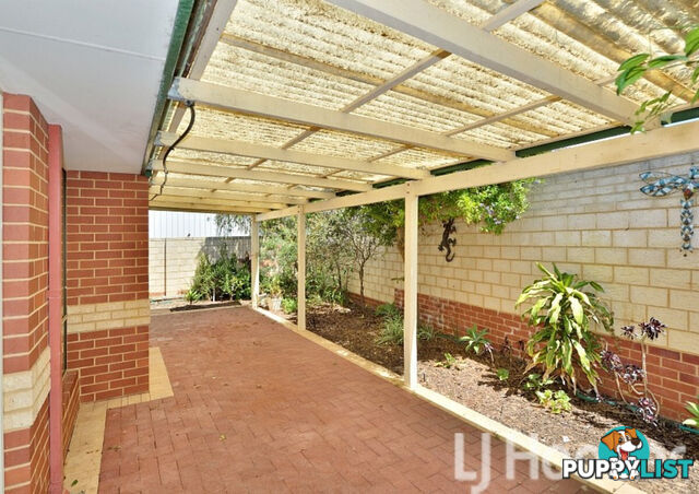 5/2 Randell Street MANDURAH WA 6210