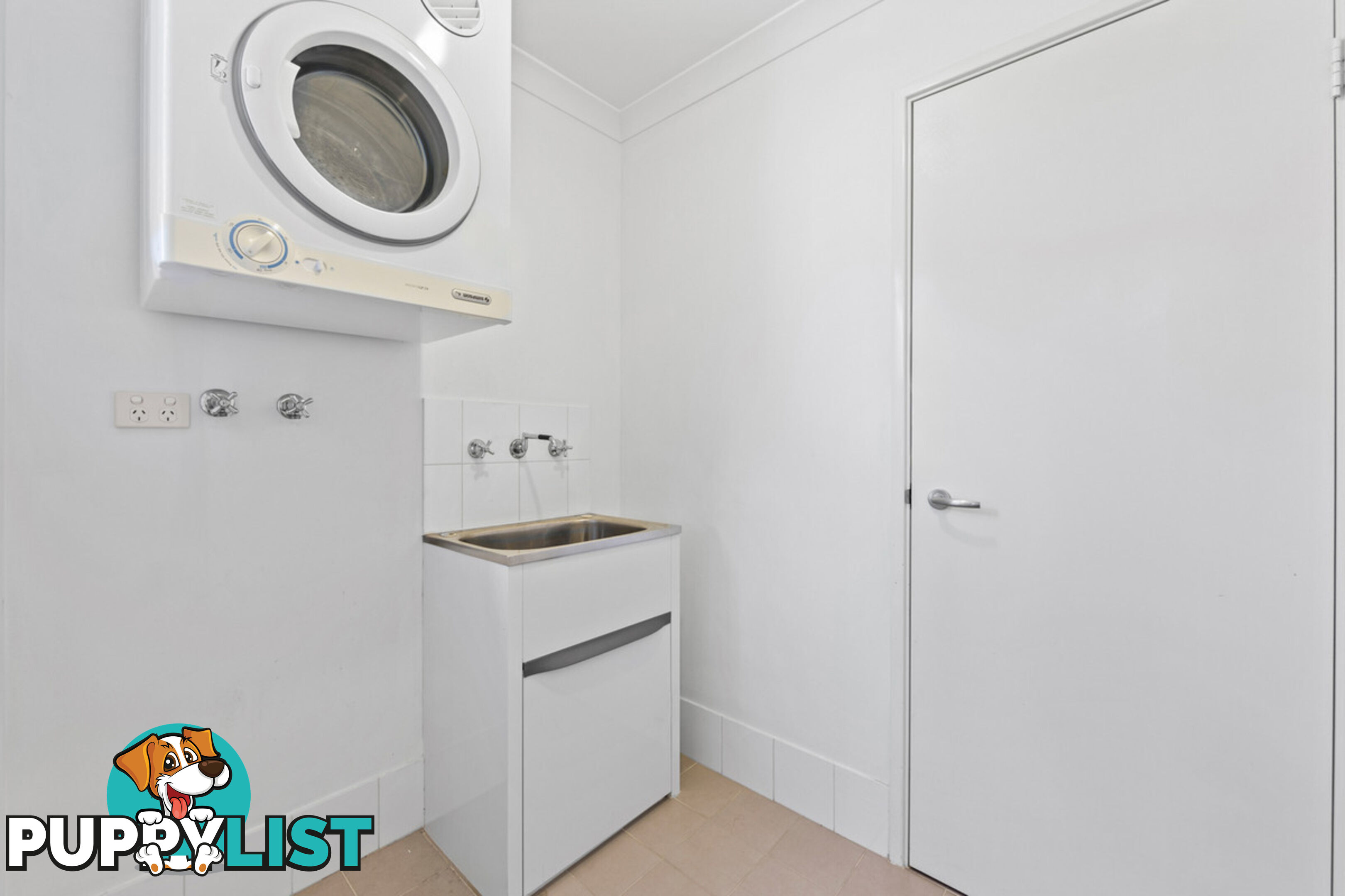 24 Kaalak Lane MANDURAH WA 6210