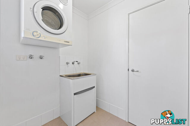 24 Kaalak Lane MANDURAH WA 6210
