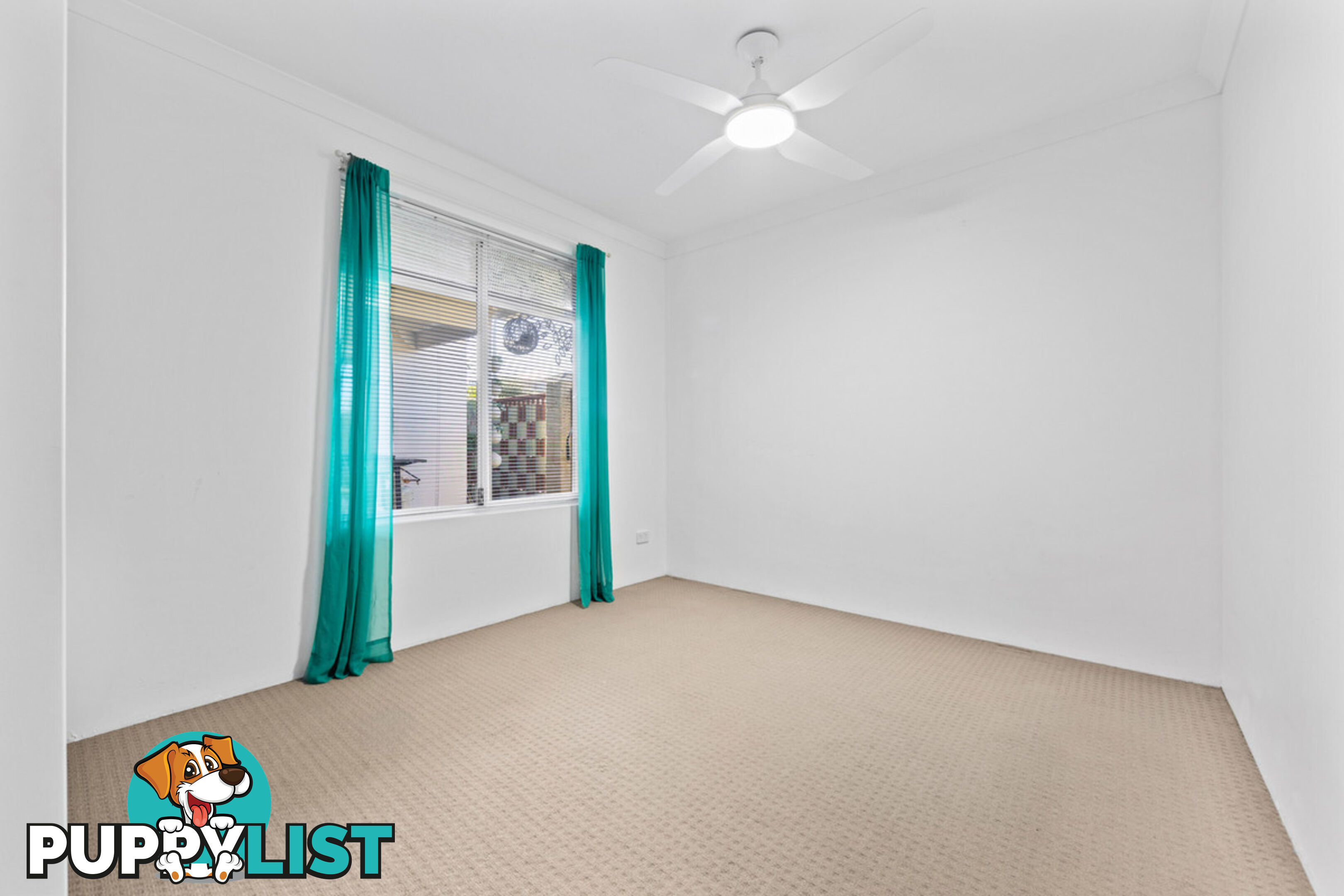 24 Kaalak Lane MANDURAH WA 6210