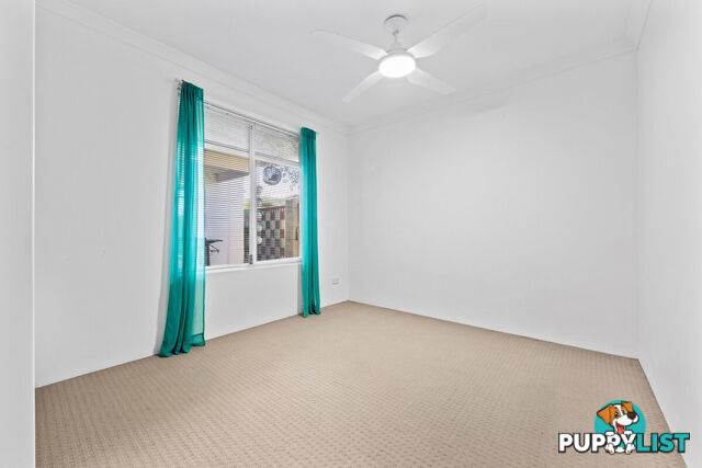 24 Kaalak Lane MANDURAH WA 6210