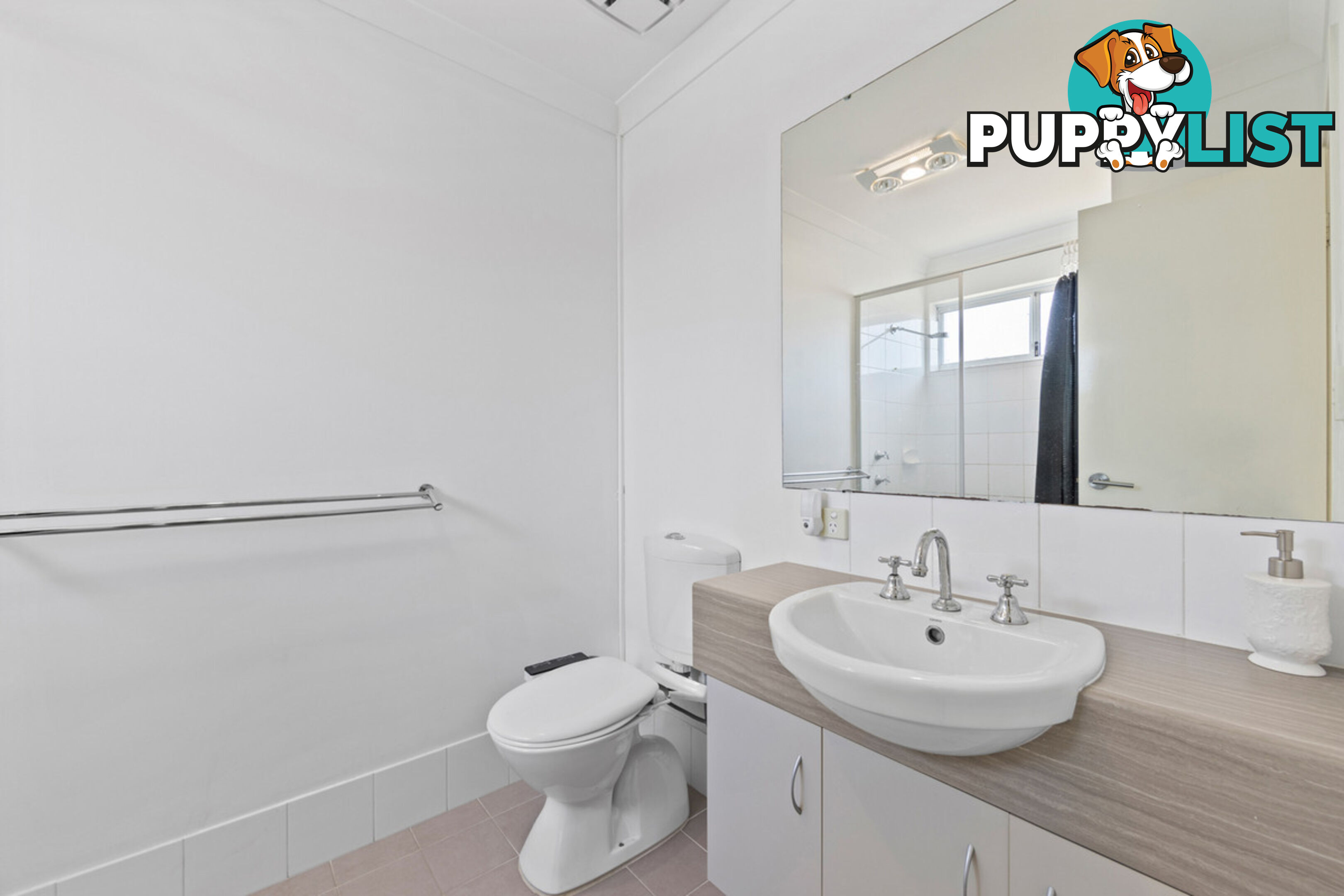 24 Kaalak Lane MANDURAH WA 6210
