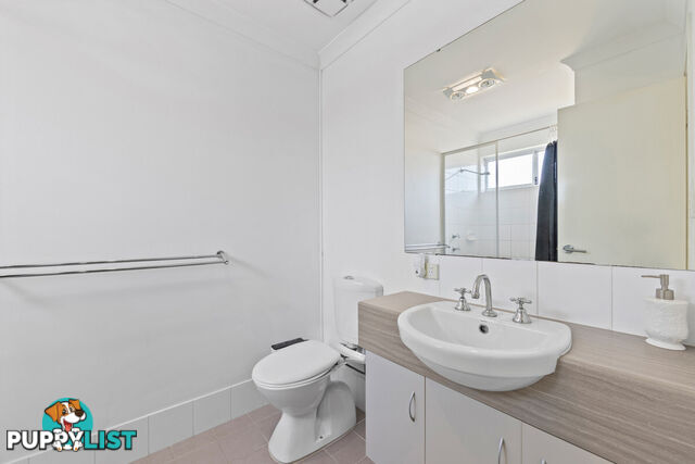 24 Kaalak Lane MANDURAH WA 6210