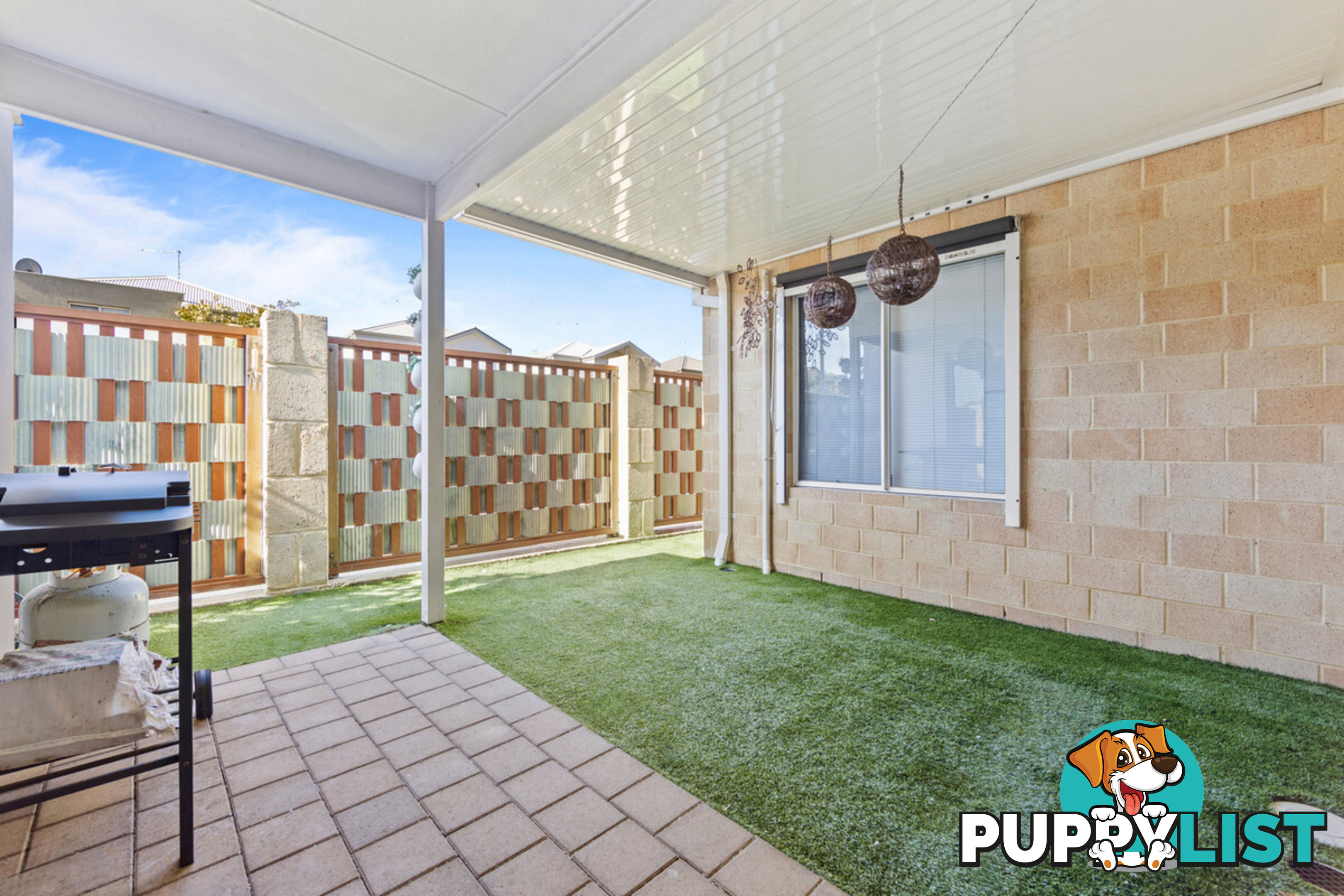 24 Kaalak Lane MANDURAH WA 6210