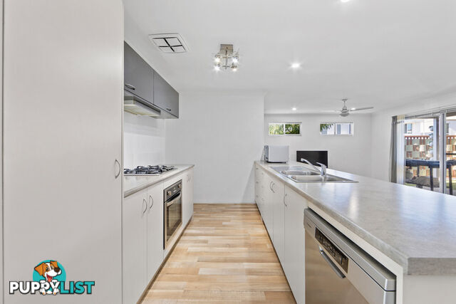 24 Kaalak Lane MANDURAH WA 6210