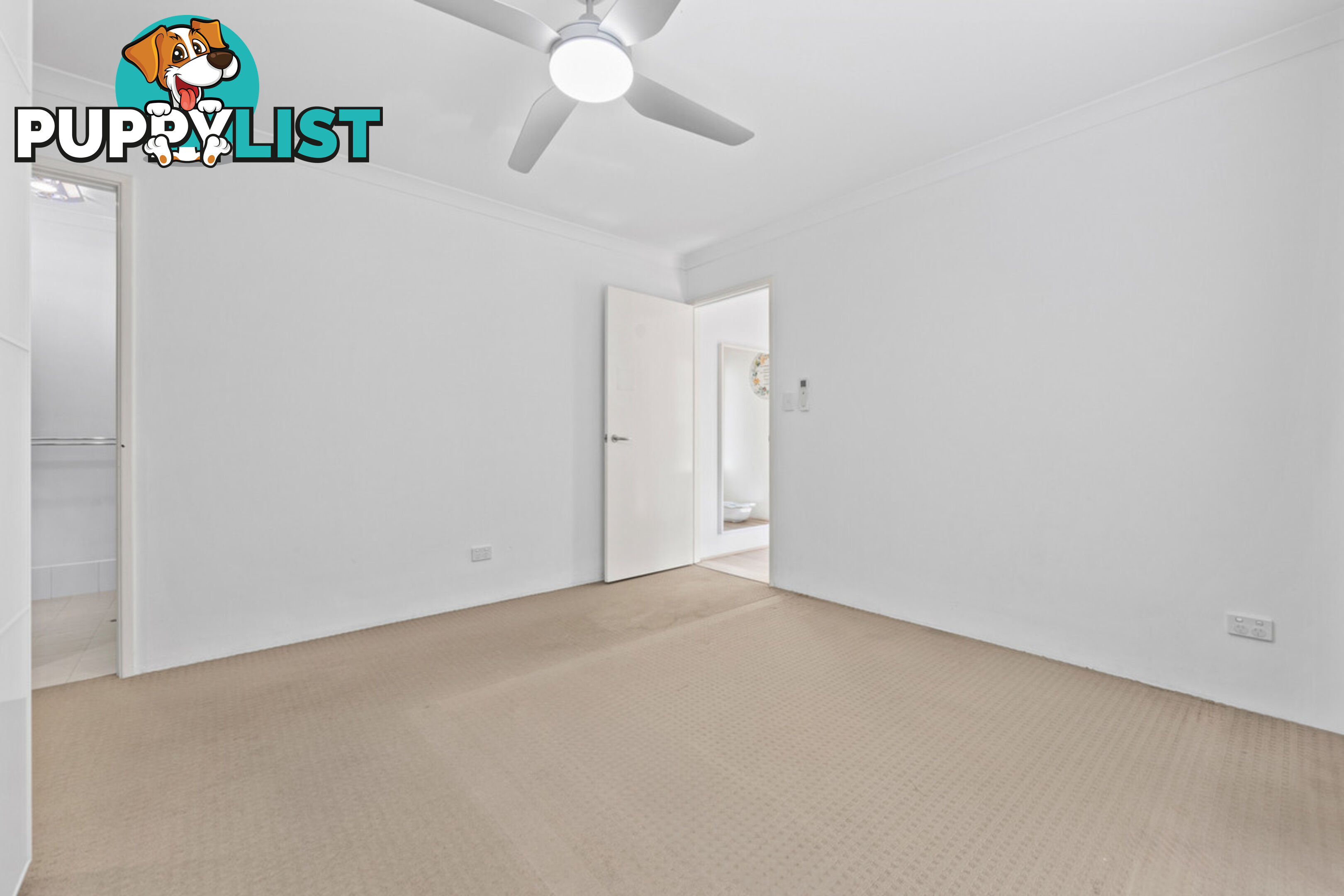 24 Kaalak Lane MANDURAH WA 6210