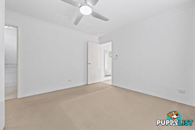 24 Kaalak Lane MANDURAH WA 6210