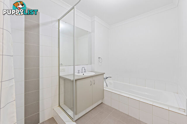 24 Kaalak Lane MANDURAH WA 6210