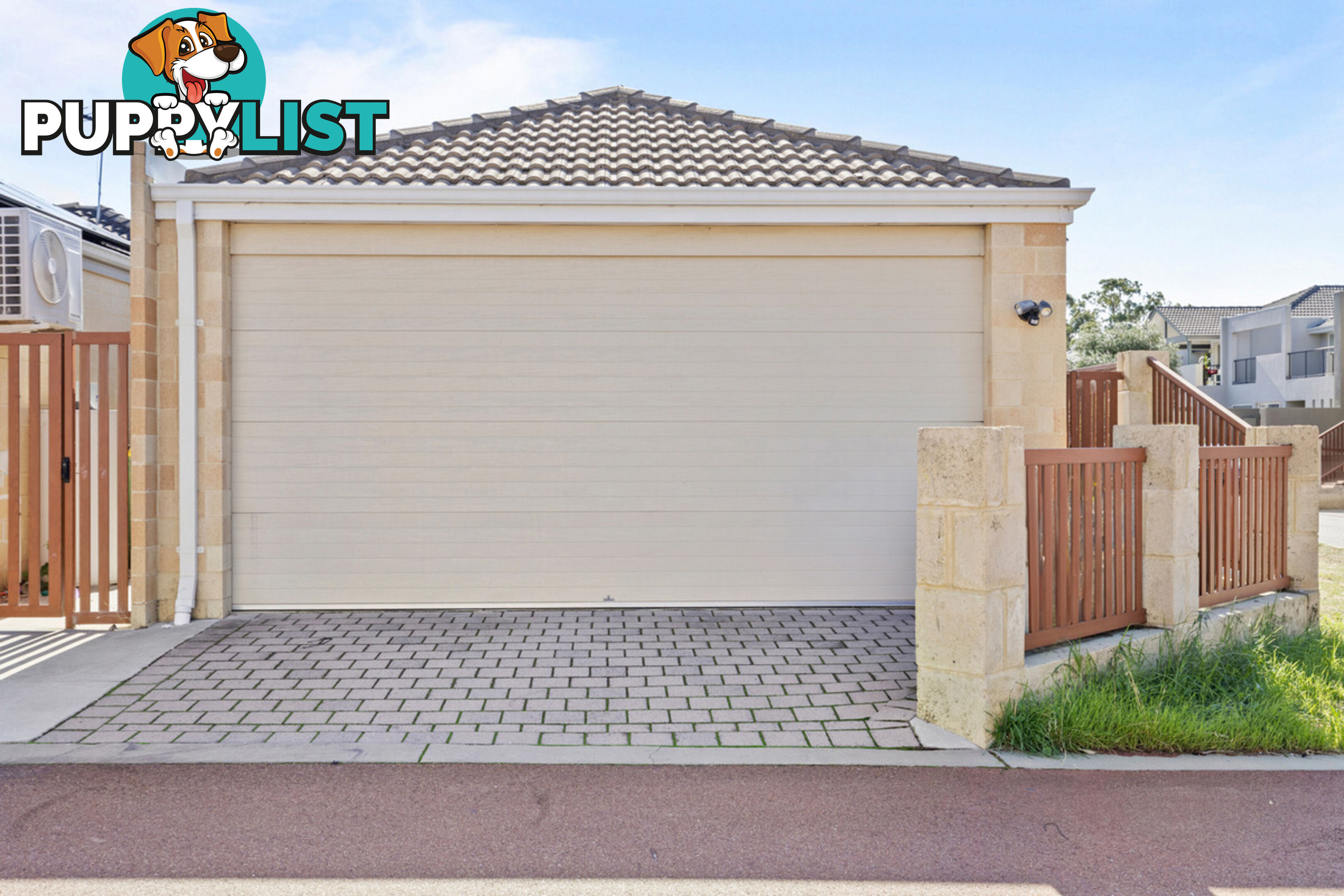 24 Kaalak Lane MANDURAH WA 6210