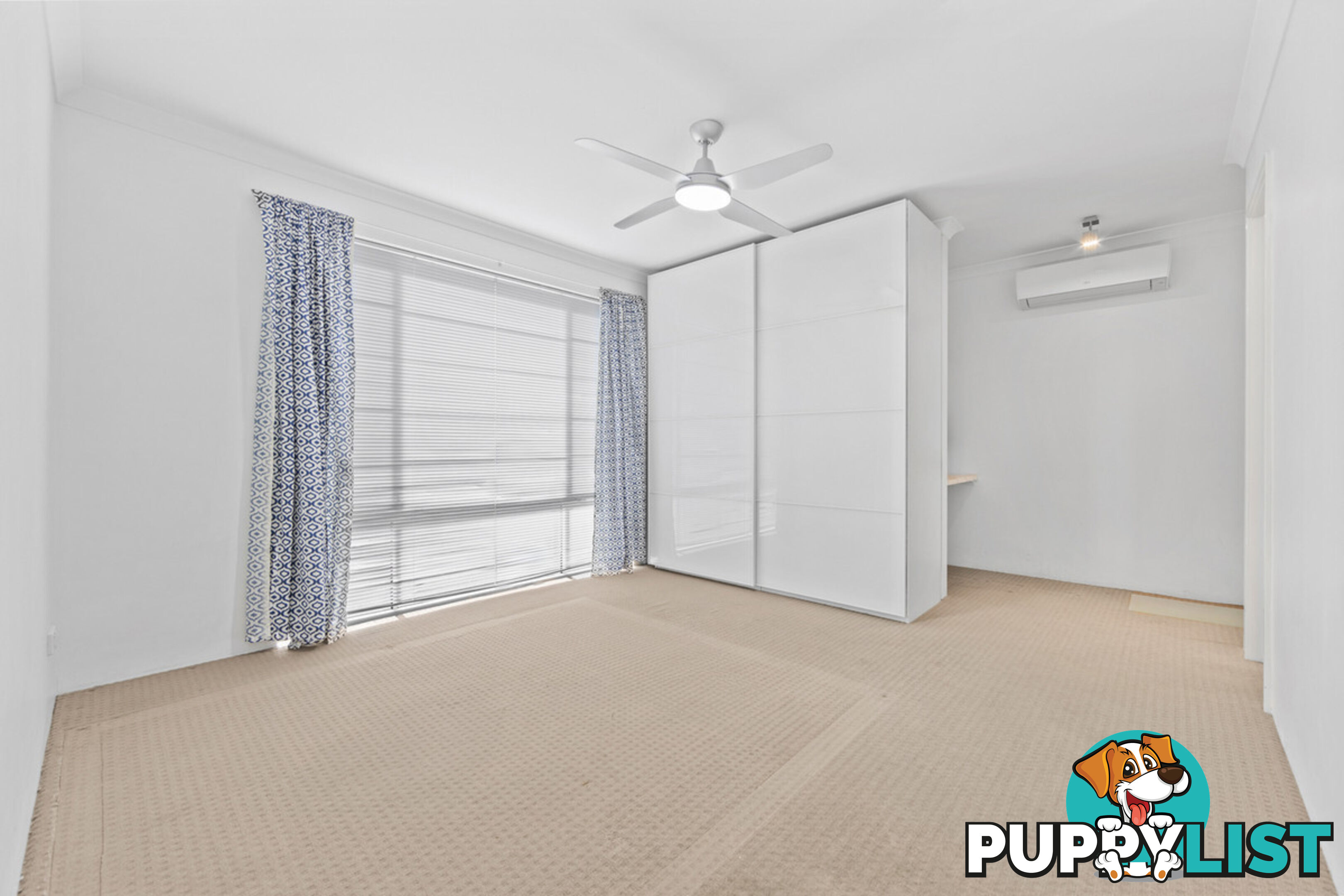 24 Kaalak Lane MANDURAH WA 6210