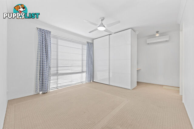 24 Kaalak Lane MANDURAH WA 6210